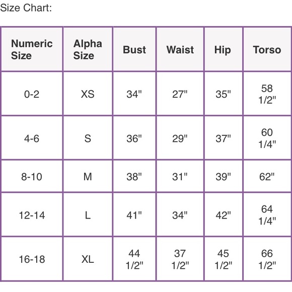 Vera Bradley Kelsey Flutter Top, Daisy Paisley, Blue, Medium, Large - Picture 4 of 5